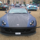 Illustration for article titled Salon Prive UNBELIEVABLE CARS